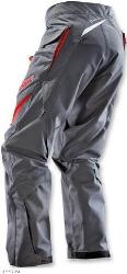 Thor® ride pants