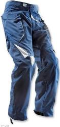 Thor® ride pants