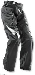 Thor® ride pants