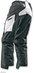 Thor® static pants