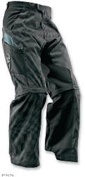 Thor® static pants