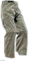 Thor® static pants