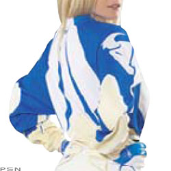 Thor® women’s phase jersey