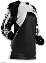Thor® women’s phase jersey
