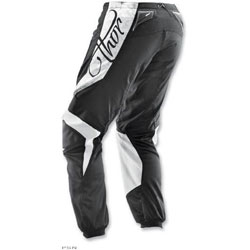 Thor® women’s phase pants