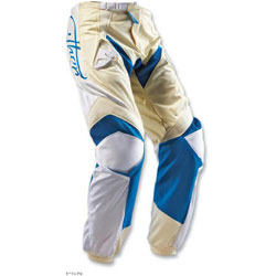 Thor® women’s phase pants