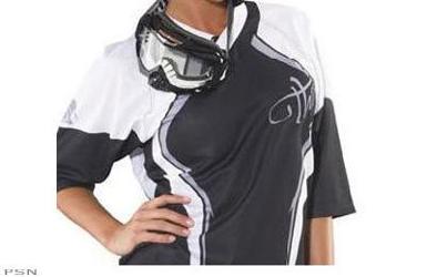 Thor® women’s static jersey