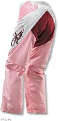 Thor® women’s static pants