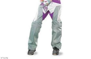Thor® women’s static pants