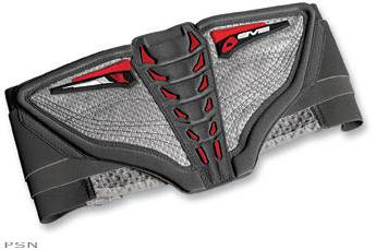 Evs bb04 lt  kidney belt