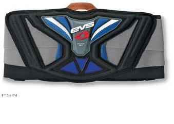Evs kidney belt