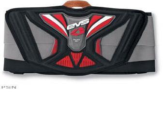 Evs kidney belt
