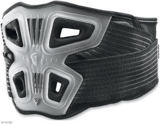 Thor® force belt
