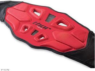 Thor® force belt