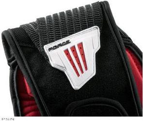 Thor® force belt