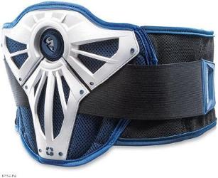 Thor® quadrant belt