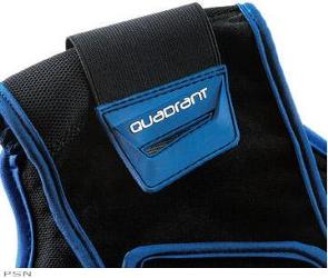 Thor® quadrant belt
