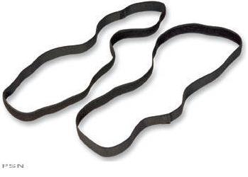 Alpinestars accessories / replacement parts for  bionic neck support