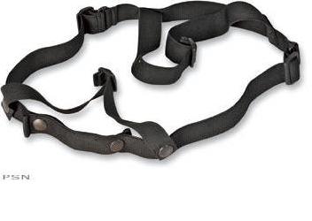 Alpinestars accessories / replacement parts for  bionic neck support