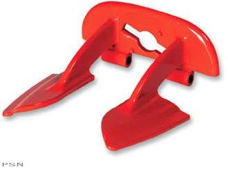 Alpinestars accessories / replacement parts for  bionic neck support