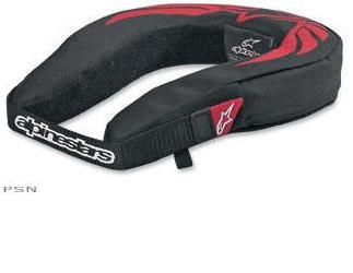 Alpinestars neck rolls