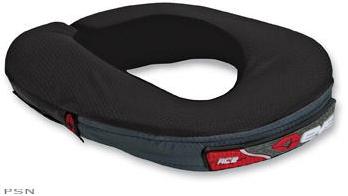 Evs rc2 race collar