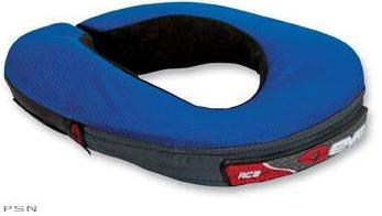 Evs rc2 race collar