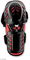 Evs option  elbow guards