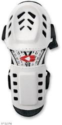 Evs option  elbow guards