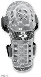 Evs option  elbow guards