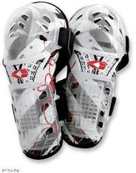 Evs option  elbow guards