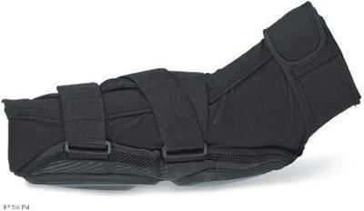 Icon® elbow field armor™