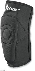 Thor® static elbow guards