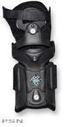 Allsport dynamics™ imc wrist braces