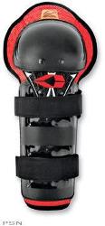 Evs option knee/ shin guard