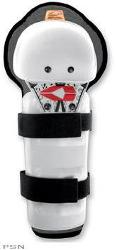 Evs option knee/ shin guard