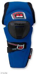 Evs sc05 knee/shin guards