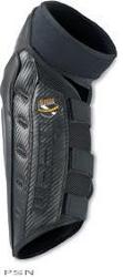 Icon® leg field armor™