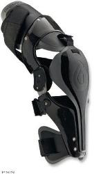 Sixsixone® paragon knee brace