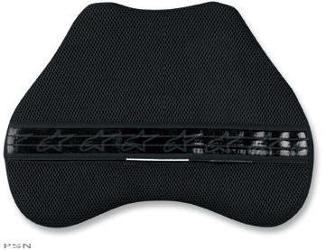 Alpinestars tech chest guard