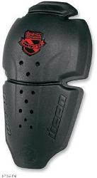 Icon® field armor™ replacement  impact 2 protectors