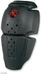 Icon® field armor™ replacement  impact 2 protectors