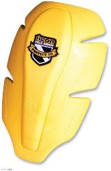 Icon® field armor™ replacement  impact protectors