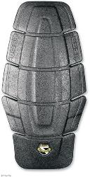 Icon® field armor™ replacement  impact protectors