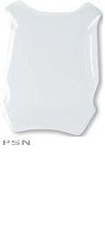 Thor® name backplates / id panels
