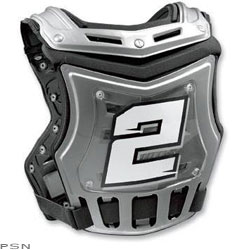 Thor® name backplates / id panels