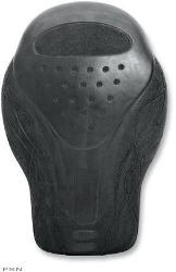 Z1r replacement  body armor