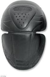 Z1r replacement  body armor
