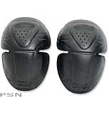 Z1r replacement body armor