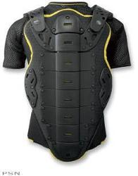 Acerbis® koerta ws roost deflector